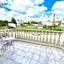 5 bedroom detached house for sale konia paphos 1780894 thumbnail 15498685