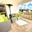 5 bedroom detached house for sale konia paphos 1780894 thumbnail 15498692