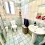 5 bedroom detached house for sale konia paphos 1780894 thumbnail 15498695