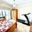 5 bedroom detached house for sale konia paphos 1780894 thumbnail 15498705