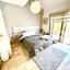 5 bedroom detached house for sale konia paphos 1780894 thumbnail 15498711