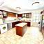 5 bedroom detached house for sale konia paphos 1780894 thumbnail 15498718