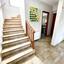 5 bedroom detached house for sale konia paphos 1780894 thumbnail 15498721