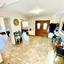 5 bedroom detached house for sale konia paphos 1780894 thumbnail 15498725