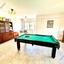 5 bedroom detached house for sale konia paphos 1780894 thumbnail 15498728