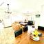 5 bedroom detached house for sale konia paphos 1780894 thumbnail 15498731