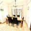 5 bedroom detached house for sale konia paphos 1780894 thumbnail 15498734