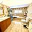 5 bedroom detached house for sale konia paphos 1780894 thumbnail 15498738