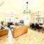 5 bedroom detached house for sale konia paphos 1780894 thumbnail 15498741
