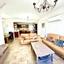 5 bedroom detached house for sale konia paphos 1780894 thumbnail 15498745