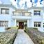 5 bedroom detached house for sale konia paphos 1780894 thumbnail 15498748