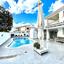 5 bedroom detached house for sale konia paphos 1780894 thumbnail 15498749