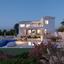 5 bedroom detached house for sale sea caves peyia paphos 1353894 thumbnail 5591663