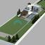 5 bedroom detached house for sale sea caves peyia paphos 8652894 thumbnail 16022631