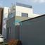 5 bedroom detached house for sale sea caves peyia paphos 8652894 thumbnail 16022632