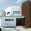 5 bedroom detached house for sale sea caves peyia paphos 8652894 thumbnail 16022633