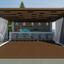 5 bedroom detached house for sale sea caves peyia paphos 8652894 thumbnail 16022636