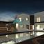5 bedroom detached house for sale sea caves peyia paphos 8652894 thumbnail 16022637