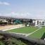 5 bedroom detached house for sale sea caves peyia paphos 8652894 thumbnail 16022638