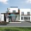 5 bedroom detached house for sale sea caves peyia paphos 8652894 thumbnail 16022640