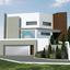 5 bedroom detached house for sale sea caves peyia paphos 8652894 thumbnail 16022641