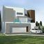 5 bedroom detached house for sale sea caves peyia paphos 8652894 thumbnail 16022644