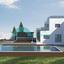 5 bedroom detached house for sale sea caves peyia paphos 8652894 thumbnail 16022646