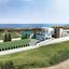 5 bedroom detached house for sale sea caves peyia paphos 8652894 thumbnail 16022647