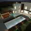 5 bedroom detached house for sale sea caves peyia paphos 8652894 thumbnail 16022648