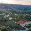 2878 SQM Land for sale in Giolou, Paphos thumbnail 5612229