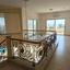 7 bedroom detached house for rent mesa gitonia limassol 7567894 thumbnail 17256709