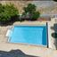 7 bedroom detached house for rent mesa gitonia limassol 7567894 thumbnail 17256710