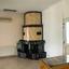 7 bedroom detached house for rent mesa gitonia limassol 7567894 thumbnail 17256712