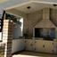 7 bedroom detached house for rent mesa gitonia limassol 7567894 thumbnail 17256715