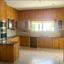 7 bedroom detached house for rent mesa gitonia limassol 7567894 thumbnail 17256717