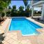 7 bedroom detached house for rent mesa gitonia limassol 7567894 thumbnail 17256721