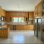7 bedroom detached house for rent mesa gitonia limassol 7567894 thumbnail 17256722