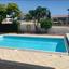 7 bedroom detached house for rent mesa gitonia limassol 7567894 thumbnail 17256724