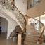 7 bedroom detached house for rent mesa gitonia limassol 7567894 thumbnail 17256726
