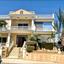 7 bedroom detached house for rent mesa gitonia limassol 7567894 thumbnail 17256728