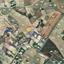 land for sale aradippou larnaca 7822894 thumbnail 15738274