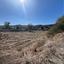 land for sale asgata limassol 7847894 thumbnail 10826153