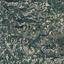 land for sale drimou paphos 1517894 thumbnail 15598188
