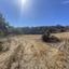 land for sale drimou paphos 1517894 thumbnail 17396929