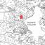 land for sale drimou paphos 8433894 thumbnail 16009198