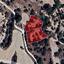 land for sale drimou paphos 8433894 thumbnail 16009200