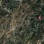 land for sale farmakas nicosia 1262894 thumbnail 6815149