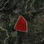 land for sale farmakas nicosia 1262894 thumbnail 7338957