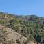 land for sale farmakas nicosia 1262894 thumbnail 7641365