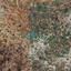 land for sale frenaros famagusta 8018894 thumbnail 16015958